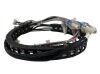 LUNAR 10558 8317 4083 Cable Harness Bone Densitometer