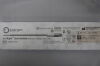 BOLDER SURGICAL JR-REL25-2.0 JustRight Surgical Stapler Reload 5 mm Shaft Diameter, 20 cm Shaft Length