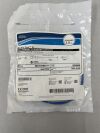 BOSTON SCIENTIFIC 1518 Radial Jaw 4 Biopsy Forceps, Pulmonary Standard Capacity, 2.0mm x 100cm