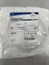 BOSTON SCIENTIFIC 1751 PLATINUM PLUS STRAIGHT TIP (SHAPEABLE) SHORT TAPER PTCA GUIDEWIRE 0.014" X 180CM
