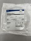BOSTON SCIENTIFIC 1752 Platinum Plus Straight Tip Guidewire 0.014inx300cm