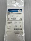 BOSTON SCIENTIFIC 3323 Advanix Stent Center Bend 7Fr 5cm