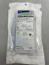 BOSTON SCIENTIFIC 3693 Advanix Pancreatic Stent - Single Pigtail/No Leading Bard- 4Fr x 9cm