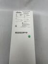 BOSTON SCIENTIFIC 4296 Super Sheath CBDE Large Diameter Introducer Sheath, 12F x 25cm
