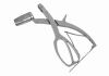 DEPUY SYNTHES 2867-35-300 VIPER 2 Rod Approximator, Pistol Grip