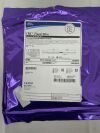 BOSTON SCIENTIFIC 5835 CRE Fixed Wire Esophageal Balloon Dilatation Catheter, 10mm/11mm/12mm