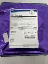 BOSTON SCIENTIFIC 5835 CRE Fixed Wire Esophageal Balloon Dilatation Catheter, 10mm/11mm/12mm