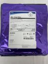BOSTON SCIENTIFIC 5837 CRE Fixed Wire Balloon Dilatation Catheter - Esophageal - 15mm x 16.5mm x 18mm