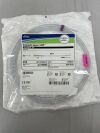 BOSTON SCIENTIFIC 46526 Amplatz Super Stiff Guidewire - Straight Tip - .035" x 260cm