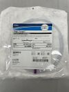BOSTON SCIENTIFIC 46591 MAGIC TORQUE GLIDEX COATED HYDROPHILIC GUIDEWIRE, STRAIGHT TIP, 0.035" X 108CM