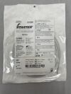 BOSTON SCIENTIFIC 49145 Starter Guidewire - Bentson Straight - .035" x 150cm