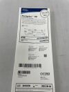 BOSTON SCIENTIFIC 250223 Navigator HD Ureteral Access Sheath, 11/13F x 46cm