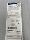BOSTON SCIENTIFIC 250227 Navigator HD Ureteral Access Sheath Set, 13F/15F x 28cm