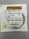 BOSTON SCIENTIFIC 680222 ZIPwire Hydrophilic Guidewire - Stiff, Straight - .035" x 150cm