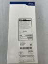 BOSTON SCIENTIFIC 850400 Obtryx System Curved Transobturator Mid-Urethral Sling