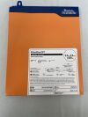BOSTON SCIENTIFIC 20100300 FilterWire EZ Large Vessel Embolic Protection System 3.5mm - 5.5mm x 300cm
