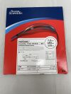 BOSTON SCIENTIFIC 3917107081 Mustang Over-The-Wire PTA Balloon Dilatation Catheter, 7.0mm X 80mm X 135cm