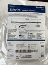 BOSTON SCIENTIFIC 46152B ZIPwire Hydrophilic Guide Wire, Standard, Angled, 180cm x 0.035"