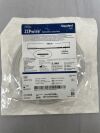 BOSTON SCIENTIFIC 46155B ZIPwire PTA Hydrophilic Guidewire - Standard, Straight - .035" x 150cm