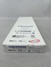 CHECKPOINT 9095 Nerve Stimulator / Locator