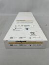 CHECKPOINT 9394 Surgical Nerve Stimulator/Locator