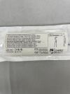 CONMED A53-342-504 Meniscectomy Electrode, Standard 165mm