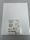 CONMED BP-10300A BiCap Multi-Electrode Bipolar Hemostasis Probe 10F x 300cm