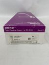 CONMED TRS-ROBO-12 Anchor Tissue Retrieval Bag System w/Introducer 12mm/300ml