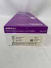 CONMED TRS-ROBO-12 Anchor Tissue Retrieval Bag System w/Introducer 12mm/300ml
