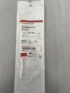 COOK G00777 Chiba Biopsy Needle - DCHN-20-15.0 - 20G x 15cm