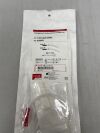 COOK G10699 Emergency Cricothyrotomy Catheter Set 4MM AND 6MM ID