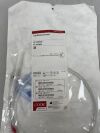 COOK G15054 Cup Biopsy Forceps 3.3F x 115cm, Oval