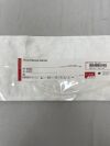 COOK G16919 Silicone Malecot Catheter, 8.0Fr/20cm