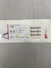 COOK G22984 Geenen Pancreatic Stent, 7F x 18cm