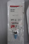 COOK G36370 Chest Drain Valve