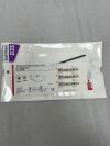 COOK G49669 Geenen Sof-Flex Pancreatic Stent, No Flap 5F x 5cm