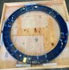 GE 5191466 10Gig SFP+ Slipring Assembly MRI Accessories