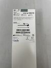 CORDIS 401-523M Brite Tip SHEATH Introducer - 5Fr x 23cm x .035
