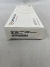 DEPUY 38100 Putty, 10 cc, For Demineralized Bone Matrix