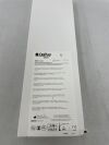 DEPUY 212032 Super QuickAnchor Plus Anchor with 6 in. #2 Ethibond(CP-2) Suture