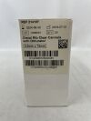 DEPUY 214107 DISTAL RIB CLEAR CANNULA WITH OBTURATOR 5.5MM X 75MM