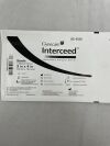 ETHICON 4350 Gynecare Interceed Absorbable Adhesion Barrier, 3 x 4 in.