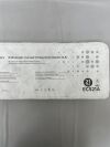 ETHICON ECS21A Proximate Endoscopic Curved Intraluminal Staplers, 21 mm Head Diameter