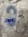 ERBE Erbeflo 2 20325-222 Endoscopy Pump Tubing/Cap Set