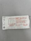 ETHICON VASECR35 Echelon Endopath Stapler Reload, For Advanced Placement Tip