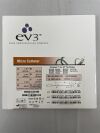 EV3 145-5092-150 Echelon-14 Micro Catheter, 45° Tip