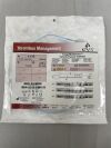 EV3 41046-01 Cragg-McNamara Valved Infusion Catheter 5F x 65cm x 5cm