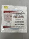 EV3 41049-01 Cragg-McNamara Valved Infusion Catheter 5F x 100cm x 5cm