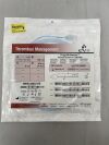 EV3 41055-01 Cragg-McNamara Valved Infusion Catheter 5F x 135cm x 5cm