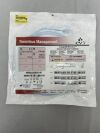 EV3 41055-01 Cragg-McNamara Valved Infusion Catheter 5F x 135cm x 5cm